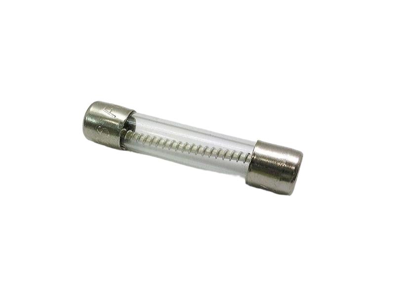 EATON CORPORATION F02B125V5A