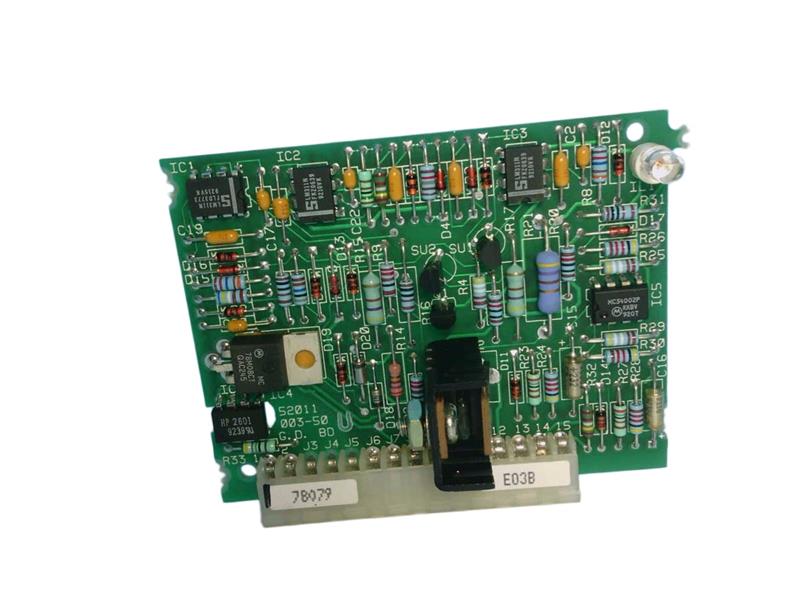 SCHNEIDER ELECTRIC 5201100350