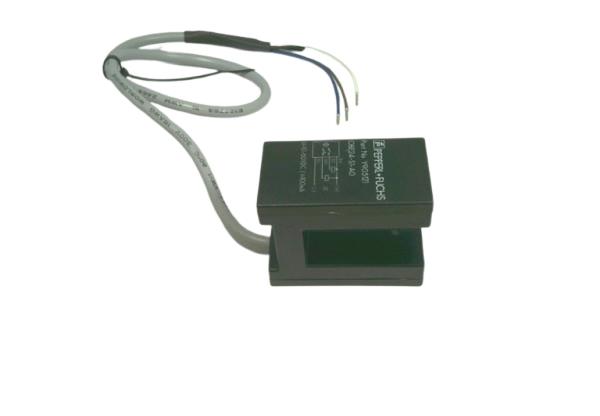 PEPPERL & FUCHS OBE24-S1-A0-Y905121