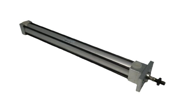 PHD INC AVRF 3/4X9-E