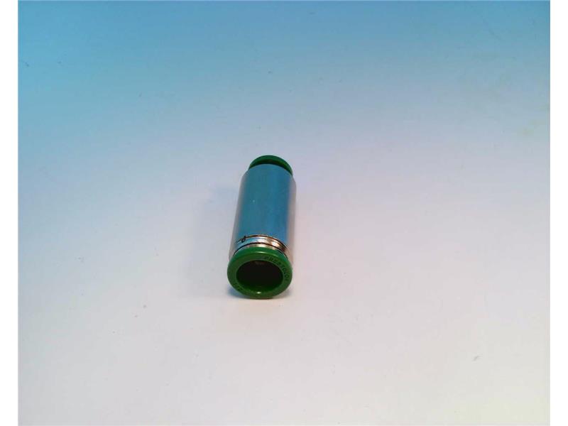 PARKER 62PLP-6-8