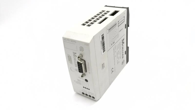 SWIRE-GW-DP by EATON CORPORATION