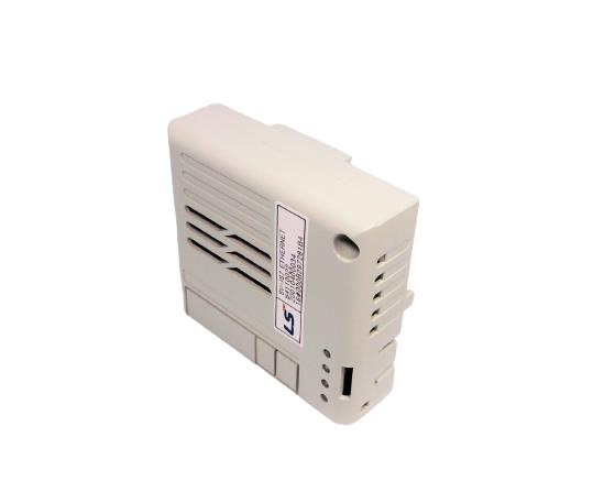 LS ELECTRIC 64110022