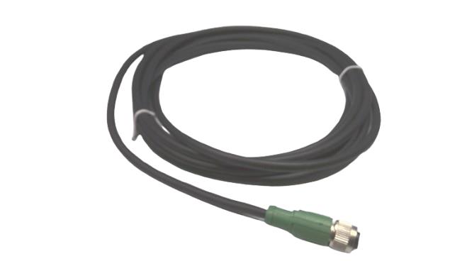 ASCO TC0503MMS000671Y