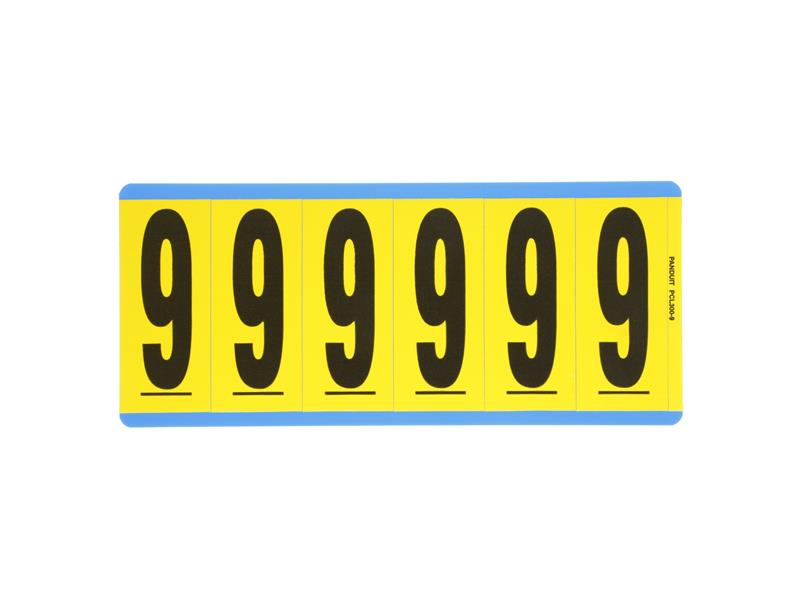 PANDUIT PCL300-9