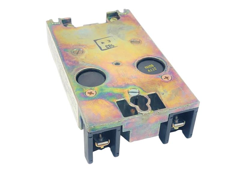 31071-964-55 by SCHNEIDER ELECTRIC