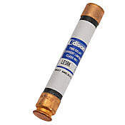 EATON CORPORATION LESRK30I