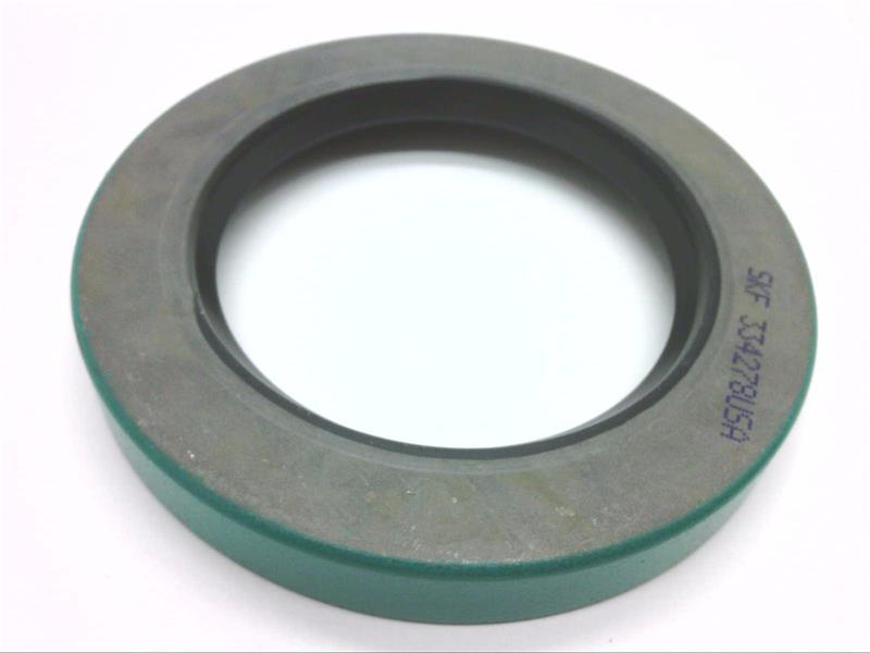 ASEA BROWN BOVERI 334278