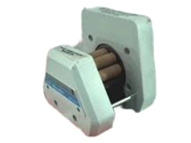 COLE PARMER EW-07519-20