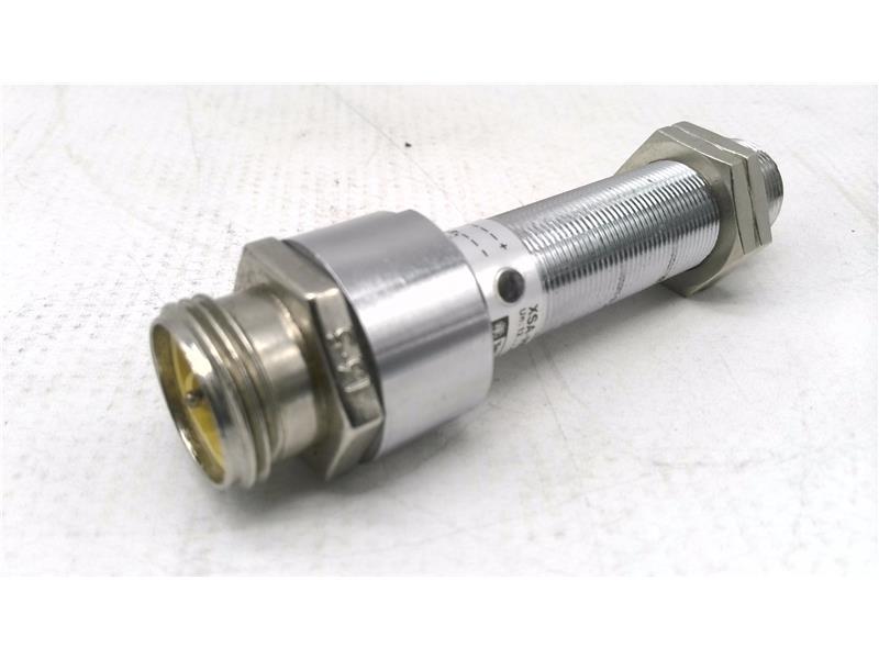 SCHNEIDER ELECTRIC XSA-H05713A