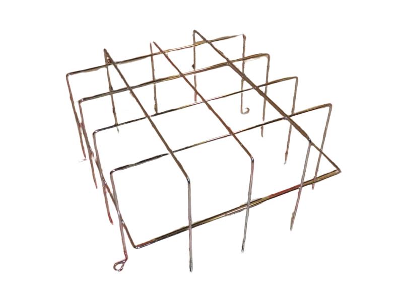 HUBBELL EWG3
