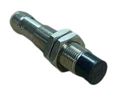 EATON CORPORATION E57-12PAU04-GD