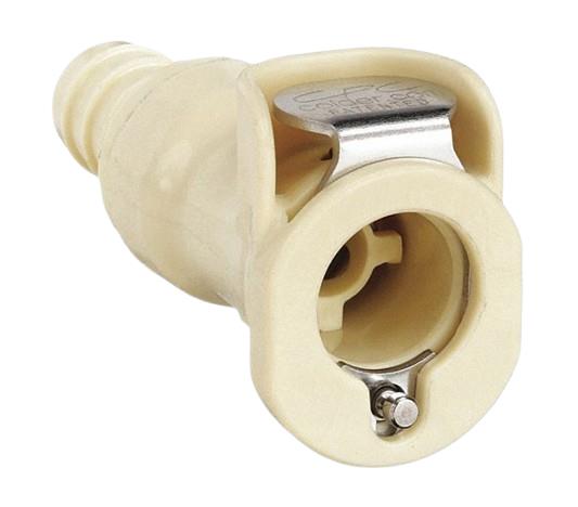 DOVER CORPORATION PLCD1700412FLS