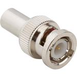 46650-93RFX by AMPHENOL