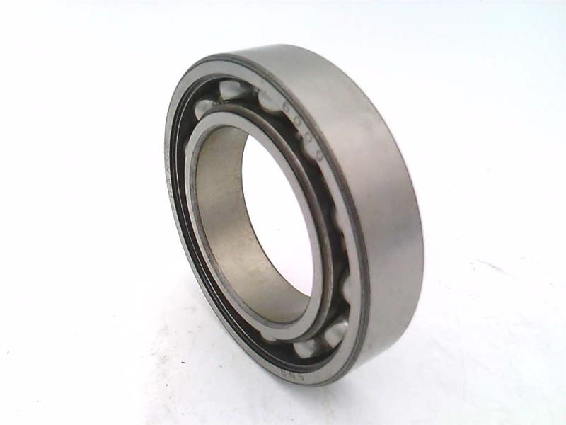 SNR 6009