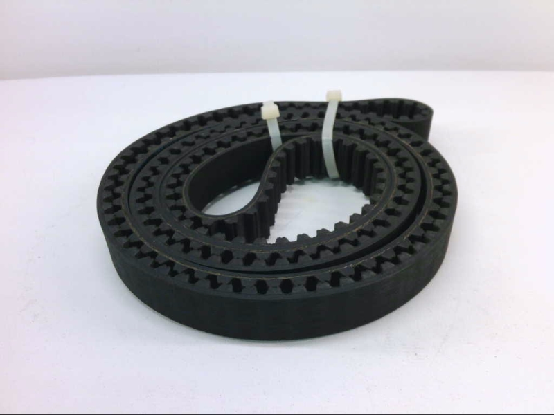 2000RPP8 by MEGADYNE