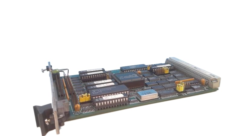 XVME-404 by SCHNEIDER ELECTRIC