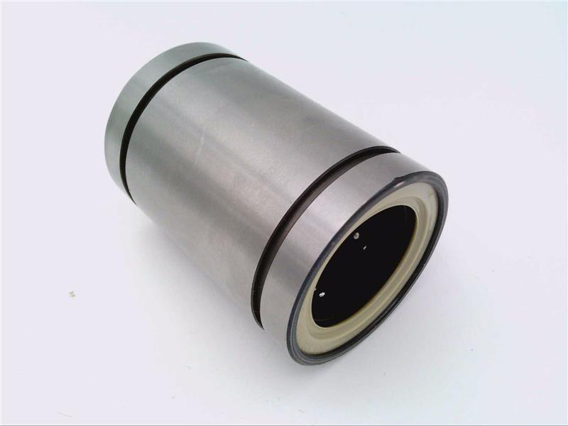 SCHAEFFLER GROUP KB25