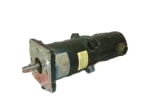 NIDEC CORP 860450-15