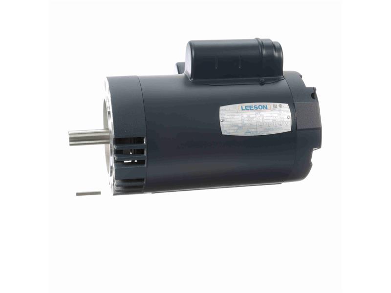 REGAL REXNORD 120073.00