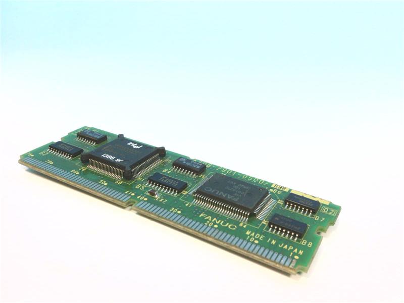FANUC A20B-2901-0500
