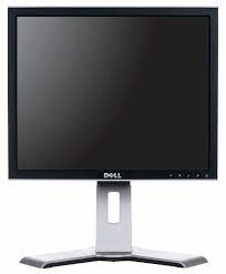 DELL 1907FPT