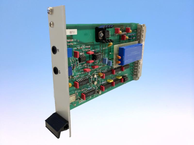 HELLWIG AK230-15-0750