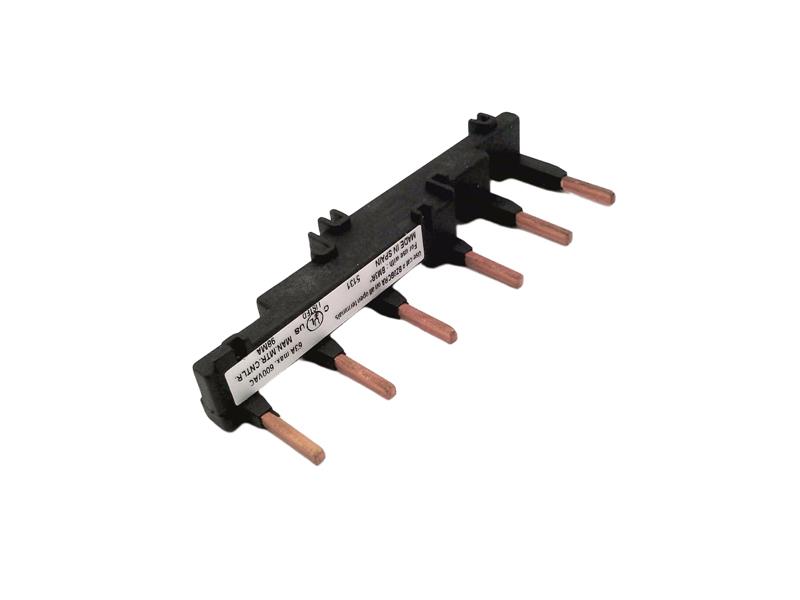FUJI ELECTRIC BZ0BR02A