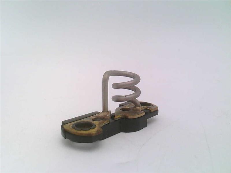 EATON CORPORATION H-1240