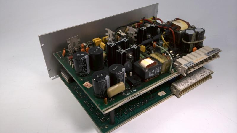 PHILIPS 9404-462-09031