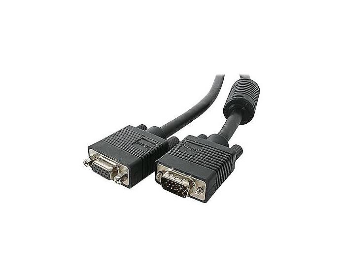 STARTECH.COM MXT101HQ3