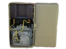 NSI INDUSTRIES 8007L