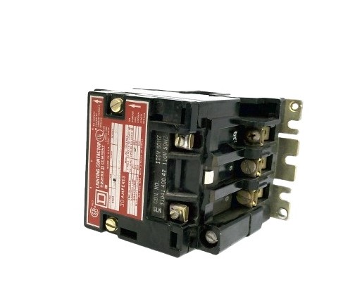 SCHNEIDER ELECTRIC 8903SMO2V02