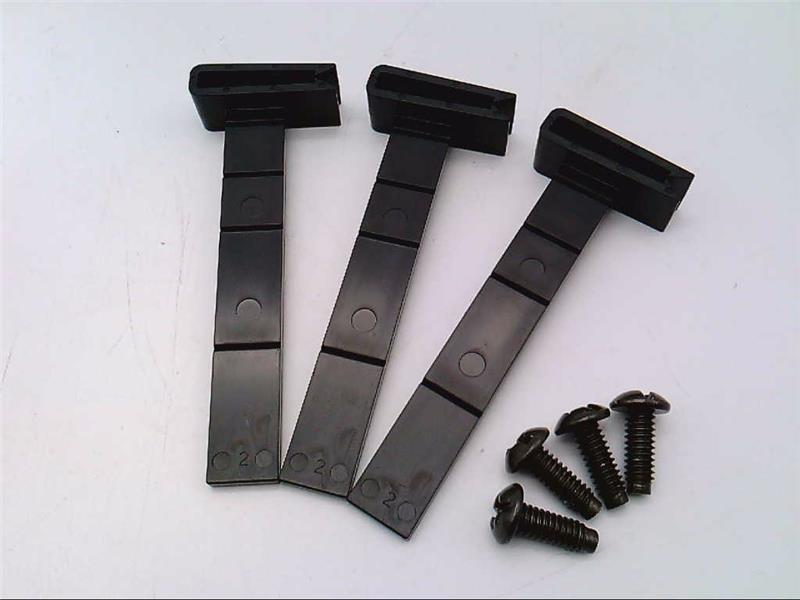 LEVITON BA-58464-98-00-03