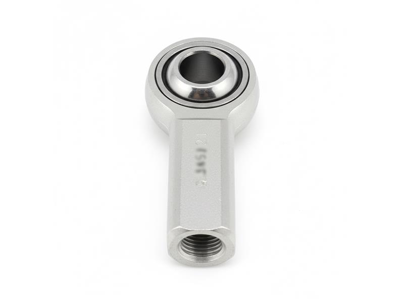 NATIONAL ROD END TSFX5T