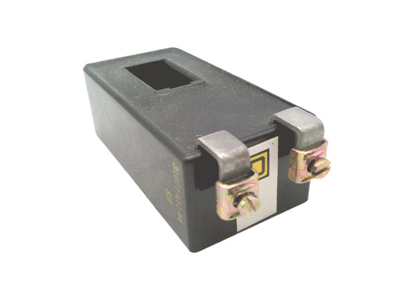 SCHNEIDER ELECTRIC 31071-411-44