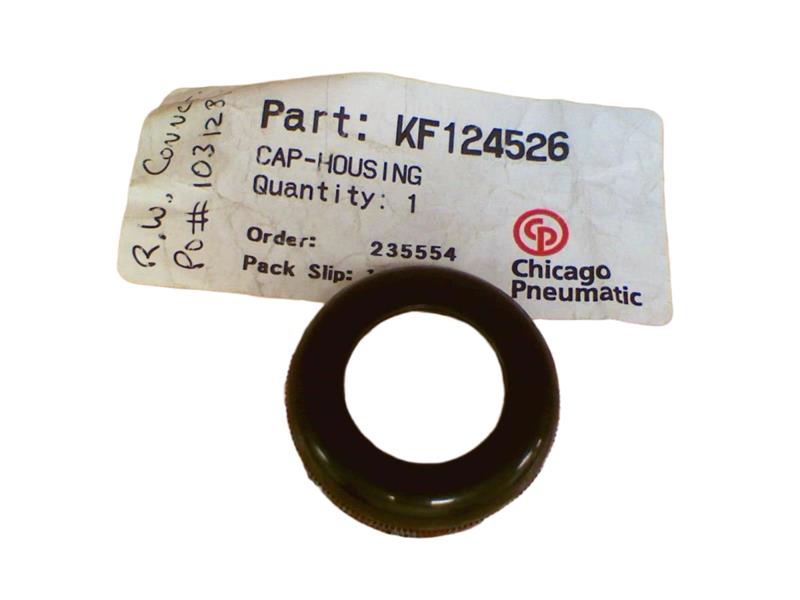 KF124526 by ATLAS COPCO