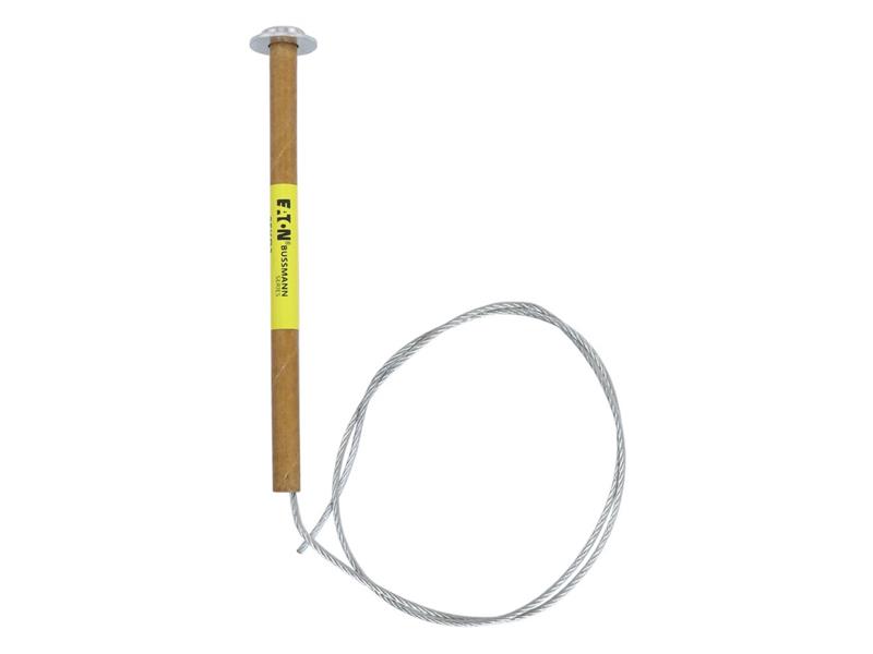 EATON CORPORATION 25KB3