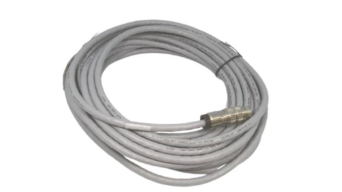 30864-10M.02-05 by LMI TECHNOLOGIES INC