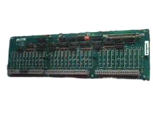 TEKTRONIX MSSR-32-14071-PC6432