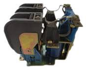 74U22C by REGAL REXNORD