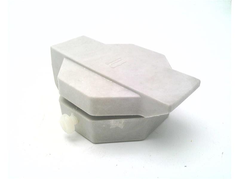 EATON CORPORATION NR:0490370