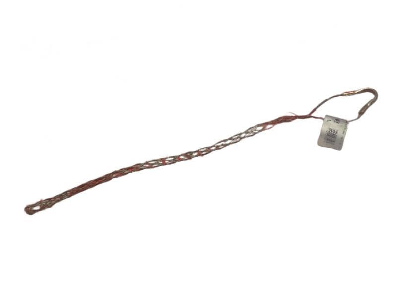 SPC050SO by HUBBELL