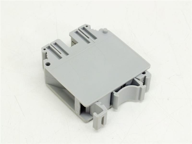 PHOENIX CONTACT BK35/E