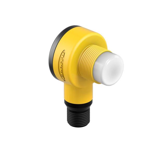 BANNER ENGINEERING T18RGXPQ