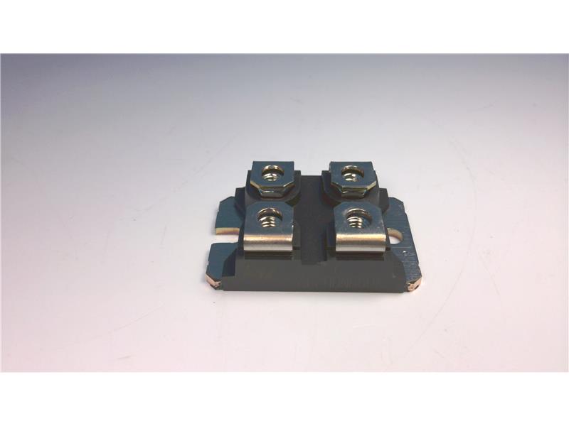 ST MICRO STGE200NB60S