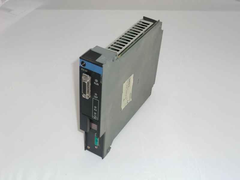 SCHNEIDER ELECTRIC TSXETH107