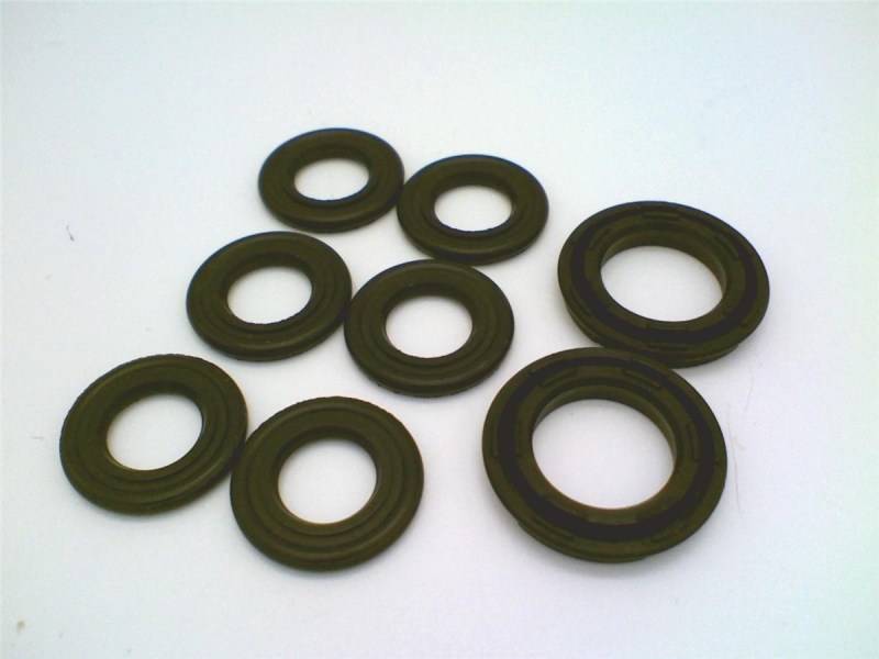 7010090000 by METAL WORK PNEUMATIC