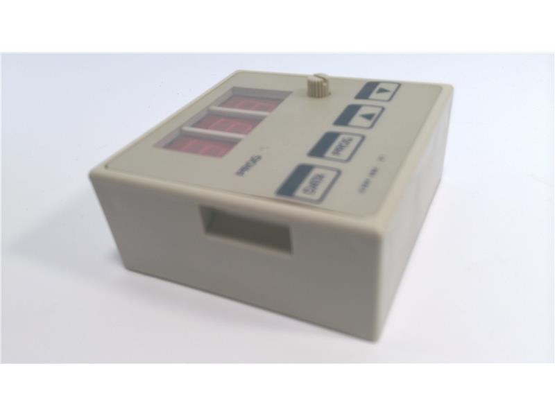 SCHNEIDER ELECTRIC VW3-A16101