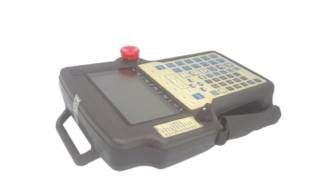 FANUC A05B-2301-C372